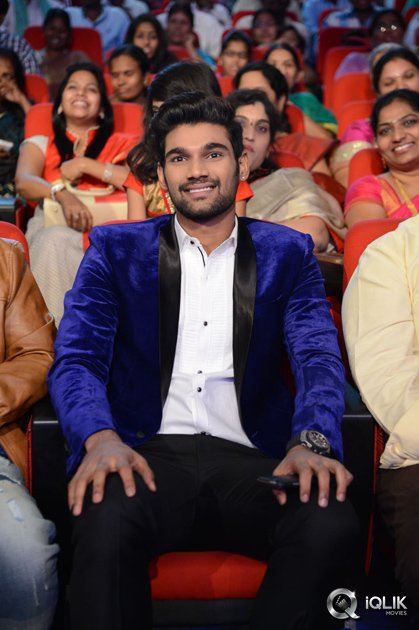 Speedunnodu-Movie-Audio-Launch